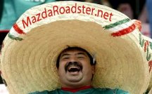 Mexican_Guy's Avatar