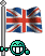 Britishflag