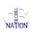 Decibel Nation's Avatar