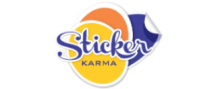 Sticker Karma's Avatar