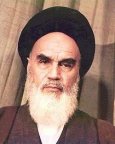 Ayatollah_Kookamamie's Avatar